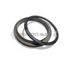 Interstate-McBee M-1809964C92 Engine Crankshaft Seal Kit Engine Crankshaft Seal Kit - Rear