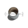 Interstate-McBee M-1810049C1 Engine Connecting Rod Engine Connecting Rod Bushing