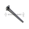 Interstate-McBee M-1810086C2 Engine Exhaust Valve Engine Exhaust Valve