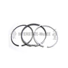 Interstate-McBee M-1810358C94 Engine Piston Ring Engine Piston Ring Kit