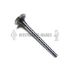 Interstate-McBee M-1811191C2 Engine Exhaust Valve Engine Exhaust Valve