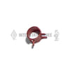 Interstate-McBee M-1811226C1 Multi-Purpose Clamp Return Hose Clamp
