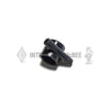 Interstate-McBee M-1811230C2 Fuel Pump Adapter Fuel Pump Adapter