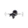 Interstate-McBee M-1811231C2 Fuel Pump Adapter Fuel Pump Adapter - For Navistar Engines