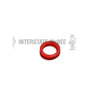 Interstate-McBee M-181293 Multi-Purpose Grommet Multi-Purpose Grommet