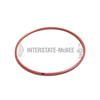 M-181449 by INTERSTATE MCBEE - Multi-Purpose Seal Ring