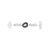 Interstate-McBee M-181466 Lock Washer Lock Washer