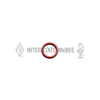 Interstate-McBee M-1814695C1 Multi-Purpose Seal Multi-Purpose Seal