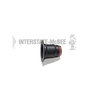 Interstate-McBee M-1815374C1 Engine Valve Stem Oil Seal Engine Valve Stem Oil Seal - Valve Spring
