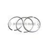 Interstate-McBee M-1817247C91 Engine Piston Ring Set Engine Piston Ring Set