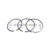 Interstate-McBee M-1817251C91 Engine Piston Ring Engine Piston Ring Kit