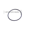 Interstate-McBee M-1817633C2 Engine Cylinder Liner O-Ring Engine Cylinder Liner O-Ring