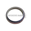 Interstate-McBee M-1817867 Engine Crankshaft Seal Engine Crankshaft Seal