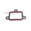 Interstate-McBee M-1817974C1 Multi-Purpose Gasket Multi-Purpose Gasket - Water Outlet