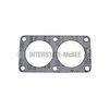Interstate-McBee M-1818402C2 Multi-Purpose Seal Multi-Purpose Seal