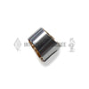 Interstate-McBee M-1818598C1 Engine Connecting Rod Engine Connecting Rod Bushing