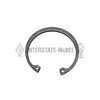 Interstate-McBee M-1818702C1 Engine Piston Wrist Pin Retainer Engine Piston Wrist Pin Retainer