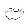 Interstate-McBee M-1818716C5 Engine Cover Gasket Engine Cover Gasket - Front