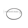 Interstate-McBee M-1818727C1 Multi-Purpose Seal Multi-Purpose Seal - Injector Pump Cover