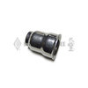 Interstate-McBee M-1818778C3 Fuel Injector Sleeve Fuel Injector Sleeve