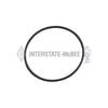 M-1819099C1 by INTERSTATE MCBEE - Multi-Purpose Seal Ring