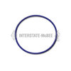 M-1819250C3 by INTERSTATE MCBEE - Multi-Purpose O-Ring