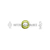 Interstate-McBee M-1819380C1 Engine Valve Rotator Shield Engine Valve Rotator Shield