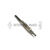 Interstate-McBee M-1819649C2 Diesel Glow Plug Diesel Glow Plug - 7.3