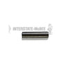 Interstate-McBee M-1820264 Engine Valve Guide Engine Valve Guide