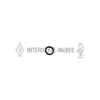 Interstate-McBee M-1820878C2 Multi-Purpose O-Ring Multi-Purpose O-Ring