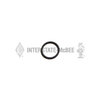 Interstate-McBee M-1820907C2 Multi-Purpose O-Ring Multi-Purpose O-Ring