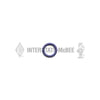 Interstate-McBee M-1821098C2 Multi-Purpose O-Ring Multi-Purpose O-Ring