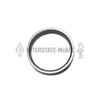 Interstate-McBee M-1821900C1 Engine Valve Seat Insert Engine Valve Seat Insert - Intake