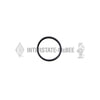 M-1822054C1 by INTERSTATE MCBEE - Washer - Drain Plug