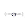 M-1822135C1 by INTERSTATE MCBEE - Multi-Purpose Seal Ring