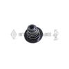 Interstate-McBee M-1822245C1 Engine Valve Stem Oil Seal Engine Valve Stem Oil Seal