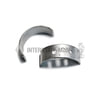 Interstate-McBee M-1822321 Engine Crankshaft Main Bearing Engine Crankshaft Main Bearing
