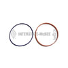 Interstate-McBee M-1822322C3 Engine Seal Kit Engine Seal Ring Kit
