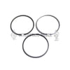 Interstate-McBee M-1822337C91 Engine Piston Ring Engine Piston Ring Kit
