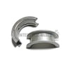 Interstate-McBee M-1822379 Engine Crankshaft Main Bearing Thrust Bearing Engine Crankshaft Main Bearing Thrust Bearing