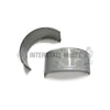 Interstate-McBee M-1822487 Engine Connecting Rod Bearing Engine Connecting Rod Bearing - 0.020