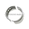 Interstate-McBee M-1822490 Engine Crankshaft Main Bearing Engine Crankshaft Main Bearing - 0.010