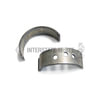 Interstate-McBee M-1822491 Engine Crankshaft Main Bearing Engine Crankshaft Main Bearing - 0.010