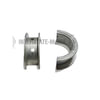 Interstate-McBee M-1822494 Engine Crankshaft Main Bearing Thrust Bearing Engine Crankshaft Main Bearing Thrust Bearing -