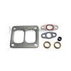 Interstate-McBee M-1823181C92 Turbocharger Mounting Gasket Set Turbocharger Mounting Gasket Set