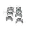Interstate-McBee M-1823843C91 Engine Crankshaft Main Bearing Engine Crankshaft Main Bearing - Standard