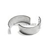 Interstate-McBee M-1823851C91 Engine Connecting Rod Bearing Engine Connecting Rod Bearing - Standard