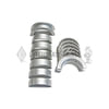 Interstate-McBee M-1823860C91 Engine Crankshaft Main Bearing Engine Crankshaft Main Bearing