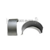 Interstate-McBee M-1823863C91 Engine Connecting Rod Bearing Engine Connecting Rod Bearing - Standard