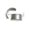 Interstate-McBee M-1823864 Engine Connecting Rod Bearing Engine Connecting Rod Bearing - 0.010